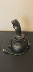 Microsoft Sidewinder Joystick Usb Wired X05-63895 Sw 8854 Gaming Controller Used. Price: $14.99.