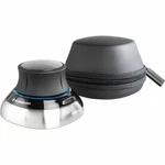 3DCONNEXION Spacemouse Wireless 3DX700115 New. Price: $218.31.