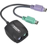 Black Box PS/2 Keyboard And Mouse Emulator AC247A New. Price: $97.07.