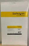 Startech Universal Privacy Filter - For 24" Monitors Free Shipping! New. Price: $20.00.