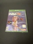 New Sealed Nba 2K21 Microsoft Xbox One Brand. Price: $13.49.