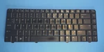 Hp Compaq Presario F500 F700 V6000 Black Laptop Keyboard 442887-001 Used. Price: $8.67.