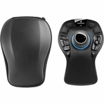 3DCONNEXION Spacemouse Pro Wireless - Bluetooth Edition (3DX700119) New. Price: $367.63.
