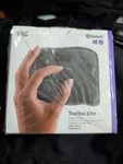 Tourbox Elite Bluetooth Controller For Video Photo Editing Color Grading Opened Aperto. Price: $231.22.