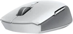 Razer Pro Mini Portable Wireless Mouse: Silent, Tactile, Clicks New. Price: $54.99.