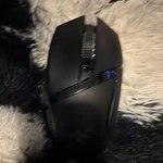 Razer Basilisk V3 Wired Gaming Mouse 26000 Dpi Rgb 9-BUTTON Optical Black Used. Price: $35.00.