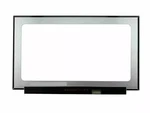Lenovo Model 20TH002SUS 15.6" Fhd 60HZ Non-touch Lcd Screen Replacement New. Price: $75.99.