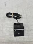 Logitech C-BT44 810-000908 Wireless Usb Receiver Only For Mouse & Keyboard Used. Price: $13.00.