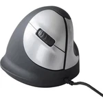 R-go Tools Rgohe Ergonomic Usb Optical Mouse Black, Silver 4 Keys 3500 Dpi Nuovo. Price: $146.87.