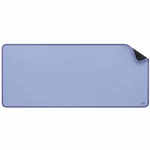 Logitech Studio Series Desk Mat W/anti-slip Base, Lilac 956-000148 New. Price: $34.34.