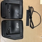 Kinesis Advantage 360 Wired Qwerty Used. Price: $350.00.