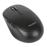 Targus Midsize Comfort Multi-device Antimicrobial Wireless Mouse AMB582GL New. Price: $15.00.