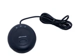 Microsoft Wireless Desktop Receiver 3.1 Usb Model 1028 Canada 310 Used. Price: $11.99.