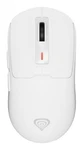 Genesis NMG-2194 Mouse Gaming Ambidextrous Bluetooth + Type-c Optical New. Price: $88.15.