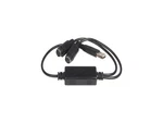 Startech.com Model USBPS2PC Ft. To Keyboard And Mouse Adapter New. Price: $67.25.