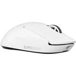 Logitech Pro X Superlight Gaming Mouse White (/GM1-1427-MR0086-WHT-UG) Used. Price: $67.99.