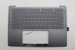 5CB1R68356 Cover Uppercaseasm Eng 83MC Lg Nps Used. Price: $149.99.