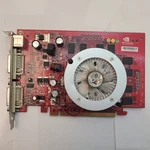 Nvidia Geforce Fx 5200 128MB Dual Dvi Agp Video Card Foxconn V067 Used. Price: $67.23.