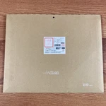 Artisan Ninja Fx Hayate-kou Xsoft Size Large 16.5 "x 13" Gaming Mouse Pad Black New. Price: $59.99.