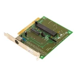 Logitech 270120 DZLPMIC2 Isa 8-BIT Mouse/trackball Host Adapter Card Used. Price: $138.91.
