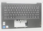 5CB0Y88703-B Lenovo Palmrest Cover C81YM Fp Usa Ideapad 5-14ITL05"GRADE B" Used. Price: $59.33.