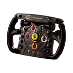 Thrustmaster F1 Racing Wheel New. Price: $292.49.