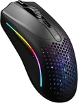 Glorious Glo-ms-omw-mb Gaming Mouse Open. Price: $35.00.