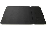 Spracht Mgpbk Magpad Charger And Mouse Pad, Black New. Price: $40.11.