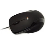 Nexus SM-8500 Quiet Mouse New. Price: $16.95.