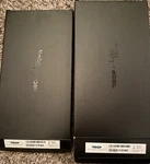 Drop Lord Of The Rings Dwarvish Keycap Set Used. Price: $75.00.