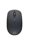 (dell WM126-BK) Mouse New. Price: $13.49.