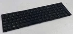 Hp Probook 450 G5 Replacement Keyboard 831-00701-00B Used. Price: $17.99.