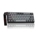 Aula WIN60 He Pro 60% Mechanical Gaming Keyboard Wired, Magneti... Usa Fast Ship New. Price: $68.55.