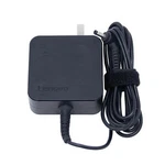 Lenovo Ideapad 320-15IAP 81CS 20V 2.25A Genuine Ac Charger Used. Price: $18.99.