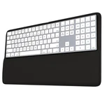 Honkid Keyboard Wrist Rest For Magic With Numeric KEYPAD(MQ052LL/A... New. Price: $38.22.