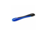 Kensington Slim Duo Gel Keyboard Wrist Rest New. Price: $33.99.