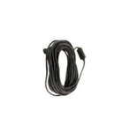 Lenovo W126087884 4X91C47404 Thinksmart Cam 10M Cable Neu. Price: $114.87.