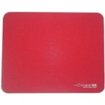 Artisan Hien (wine Red/l) Fx-hi-xs-l-r Xsoft (japan Import) New. Price: $83.83.