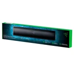 Razer Ergonomic Wrist Rest Pro For Full-sized Keyboards: Cooling Gel Infused ... New. Price: $50.05.