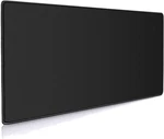 Xxl Professional Large Mouse Pad & Computer Game Mat (35.4X15.7X0.12IN, 90 New. Price: $28.36.