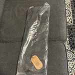 Logitech Sleeve For Mx Series Felt Grey - Brand New. Price: $40.00.