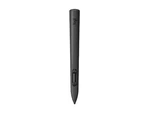 Logitech 914-000085 Mmx Ink Mr Stylus For Meta Quest New. Price: $205.27.