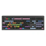 Logickeyboard Fl Studio 20 Astra Mac English Backlit Shortcut New. Price: $159.90.