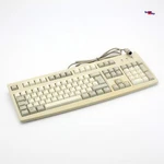 Cherry G83-6072 Rs 6000 Win 95 Keyboard German Qwertz Used. Price: $228.51.
