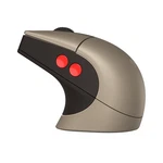 8BITDO Retro R8 Mouse With Charging Dock, Paw 3395 Optical Sensor Dpi 26,000, New. Price: $75.93.