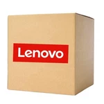 Lenovo 5M11C85684 Mechanical Assembly Under 1LB Genuine Parts New. Price: $141.87.