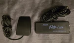 Kinesis Savant ELITE2 Control Module & Pedal FPMJ2 FS007MP Used. Price: $44.00.