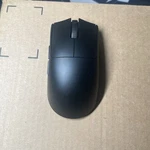 Razer Viper V3 Pro Wireless Esports Gaming Mouse - Black Used. Price: $65.00.