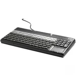 Hp Pos Keyboard New. Price: $287.69.