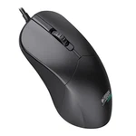 Urban Factory GWM10UF Cyclee: Eco Designed Wired Usb-a/usb-c Optical Mouse New. Price: $28.11.